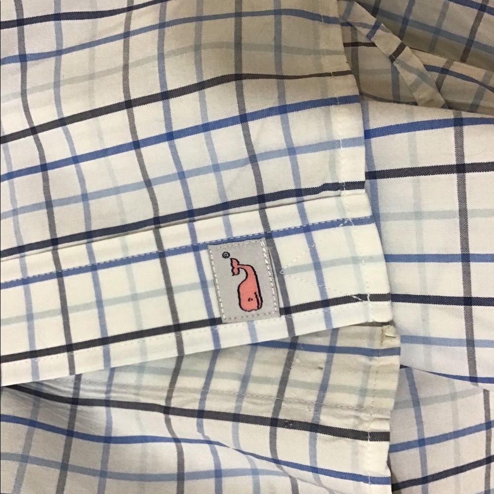 👕👕SOLD👕👕SOLD👕👕SOLD - Picture 3 of 5